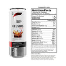 Celsius Energy Drink