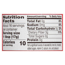 Skinnygirl Sugar Free Cocktail Inspired Preserves, 10 oz