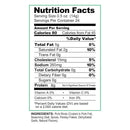 Pork King Good Pork Rind Crumbs, 12 oz