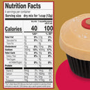 Sprinkles Sugar-Free Pudding & Pie Filling
