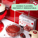 Sprinkles Sugar-Free Pudding & Pie Filling