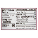 Skinnygirl Sugar Free Cocktail Inspired Preserves, 10 oz