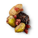 Sahale Snacks Pomegranate Pistachios Glazed Mix 4oz Bag