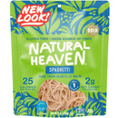 Natural Heaven Hearts of Palm