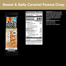 KIND Protein Max Bars