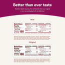 Think! Delight Keto Protein Bars