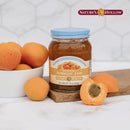 Nature's Hollow HealthSmart Sugar Free Jam