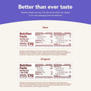 Think! Delight Keto Protein Bars