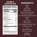 Magic Spoon Protein Treats, 4 Bars