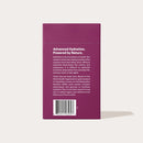 Cure Hydration Electrolyte Drink Mix, 8ct