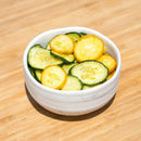 Root Foods Veggie Chips