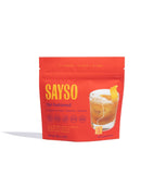SAYSO Ready-To-Make Cocktail/Mocktail Mixer
