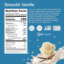 OWYN Plant-Based Protein Shake 20g