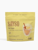 SAYSO Ready-To-Make Cocktail/Mocktail Mixer