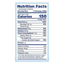 Like Air Gluten Free PuffCorn
