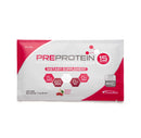 PreProtein® 15 Liquid Predigested Protein - Cherry
