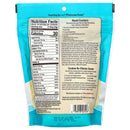 Bob's Red Mill Nutritional Yeast 5 oz