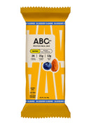 ABC 360 Complete Meal Bars