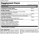 Universal Nutrition Animal Pump 30 packs