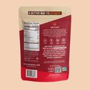 Catalina Crunch Protein Cereal