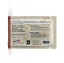 Inspire Protein Kitchen Oatmeal by Bariatric Eating