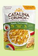 Catalina Crunch Protein Cereal