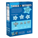 Three Wishes Grain Free Cereal
