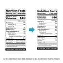 Quest Nutrition Protein Chips