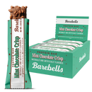 Barebells Protein Bars