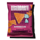 Legendary Foods Popped Protein Chips