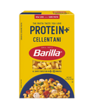 Barilla Protein Plus Pasta, 14.5 oz