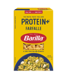Barilla Protein Plus Pasta, 14.5 oz