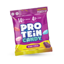 Protein Candy, 1.8 oz