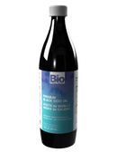 Bio Nutrition Premium Black Seed Oil - 16 fl