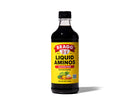 Bragg Liquid Aminos