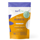 BariBursts Calcium Citrate by Bari Life