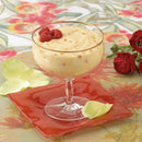 BariatricPal 12g Protein Pudding - Custard Créme with Toffee Bits