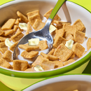 Catalina Crunch Protein Cereal