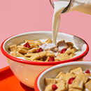 Catalina Crunch Protein Cereal