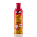 Credo Gluten Free Oat Milk Spray Cheeze