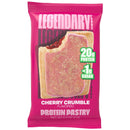 Legendary Foods Protein Pastry