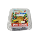 Smart Baking Company SmartMuf'n