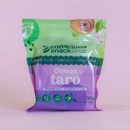 ConsciouSnack Obleas Amaranth Wafers by Snackever