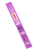 Chomps Meat Sticks