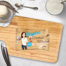 Inspire Protein Powder by Bariatric Eating - Single Serve