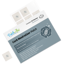 Carb Neutralizer Patch by PatchAid