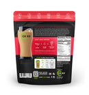 Chike Nutrition High Protein Iced Coffee, 14 Serving Bag