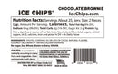 Ice Chips Sugar Free Candy