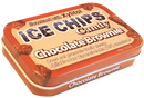 Ice Chips Sugar Free Candy