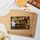 Inspire Protein Powder by Bariatric Eating - Single Serve